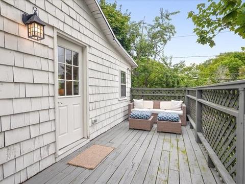 96 Hull St, Hingham, MA 02043 photo 16