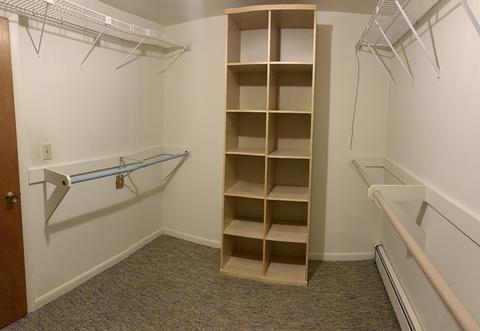 67 Joyce Rd, Framingham, MA 01701 photo 26