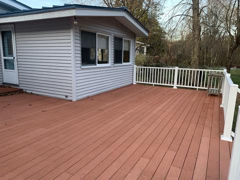 67 Joyce Rd, Framingham, MA 01701 photo 13