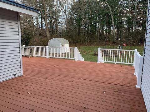 67 Joyce Rd, Framingham, MA 01701 photo 14