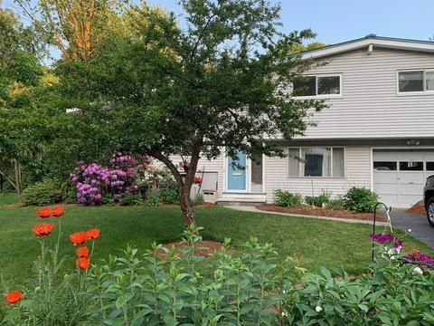 67 Joyce Rd, Framingham, MA 01701 photo 2