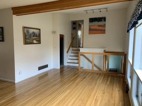 67 Joyce Rd, Framingham, MA 01701 photo 19