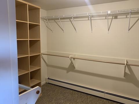 67 Joyce Rd, Framingham, MA 01701 photo 25