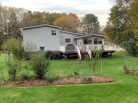 67 Joyce Rd, Framingham, MA 01701 photo 7