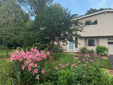 67 Joyce Rd, Framingham, MA 01701 photo 3