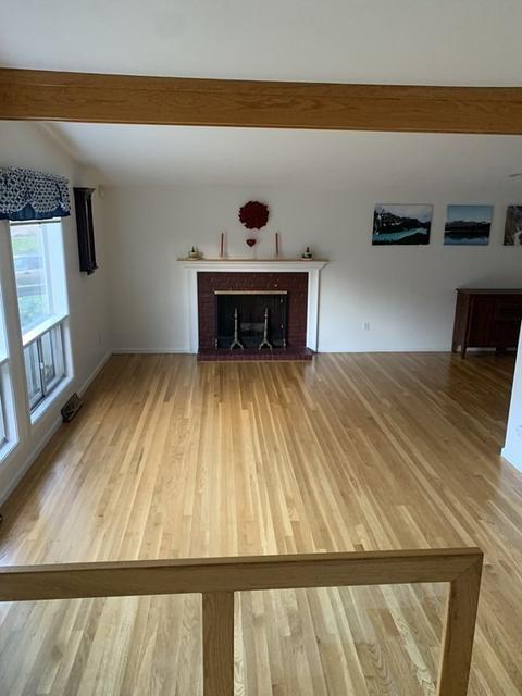 67 Joyce Rd, Framingham, MA 01701 photo 16