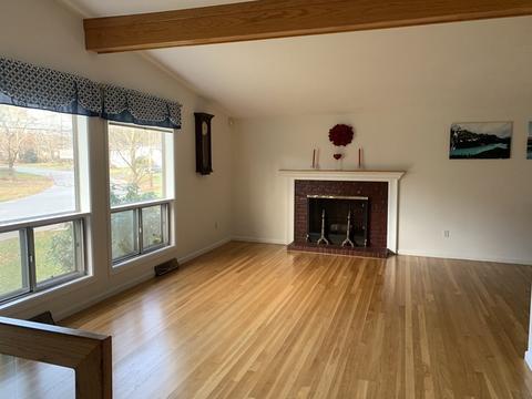 67 Joyce Rd, Framingham, MA 01701 photo 17