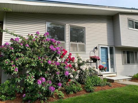 67 Joyce Rd, Framingham, MA 01701 photo 4