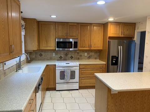67 Joyce Rd, Framingham, MA 01701 photo 18