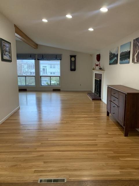 67 Joyce Rd, Framingham, MA 01701 photo 15