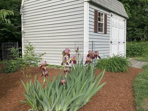 67 Joyce Rd, Framingham, MA 01701 photo 10