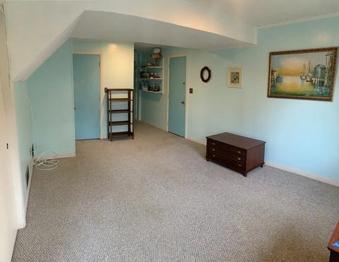 67 Joyce Rd, Framingham, MA 01701 photo 22