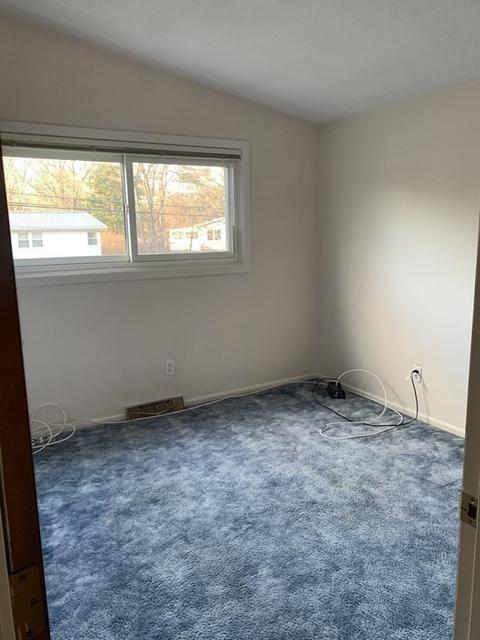 67 Joyce Rd, Framingham, MA 01701 photo 30