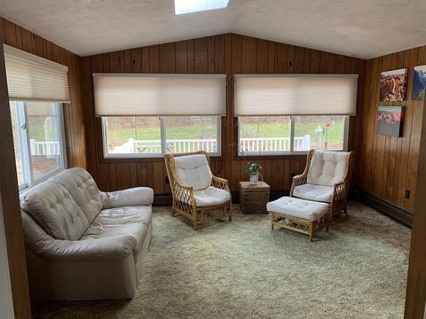 67 Joyce Rd, Framingham, MA 01701 photo 20