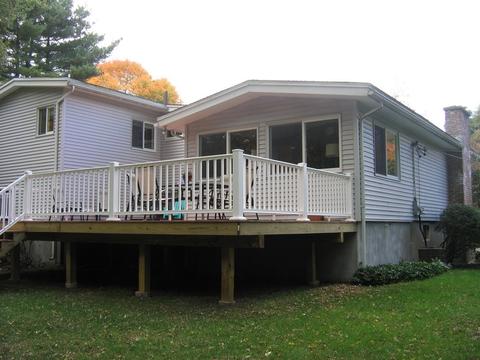 67 Joyce Rd, Framingham, MA 01701 photo 6