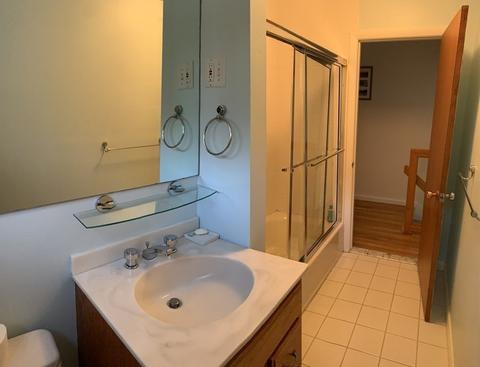 67 Joyce Rd, Framingham, MA 01701 photo 32