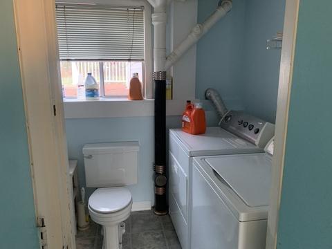 67 Joyce Rd, Framingham, MA 01701 photo 31
