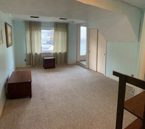 67 Joyce Rd, Framingham, MA 01701 photo 21
