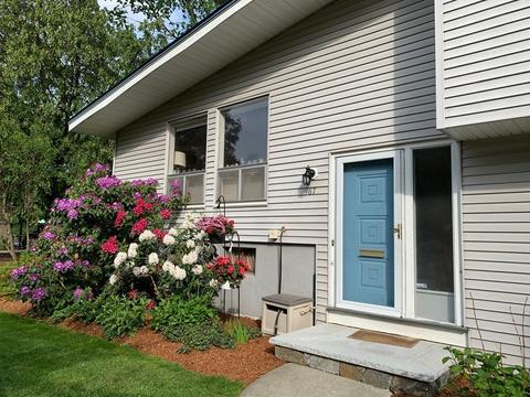 67 Joyce Rd, Framingham, MA 01701 photo 5