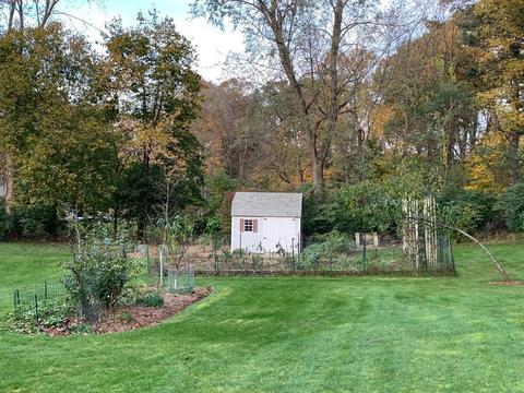 67 Joyce Rd, Framingham, MA 01701 photo 9