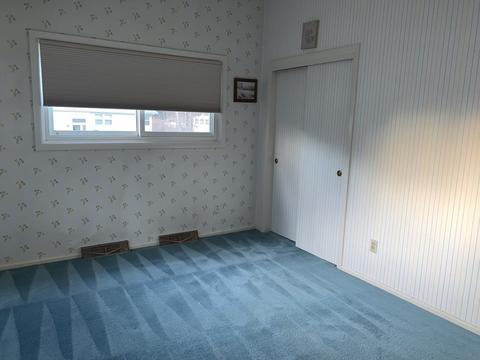 67 Joyce Rd, Framingham, MA 01701 photo 29