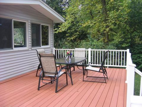 67 Joyce Rd, Framingham, MA 01701 photo 12