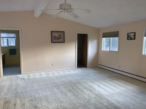 67 Joyce Rd, Framingham, MA 01701 photo 23