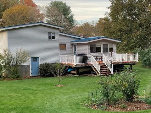 67 Joyce Rd, Framingham, MA 01701 photo 8