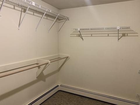 67 Joyce Rd, Framingham, MA 01701 photo 27