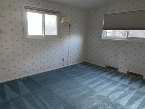 67 Joyce Rd, Framingham, MA 01701 photo 28