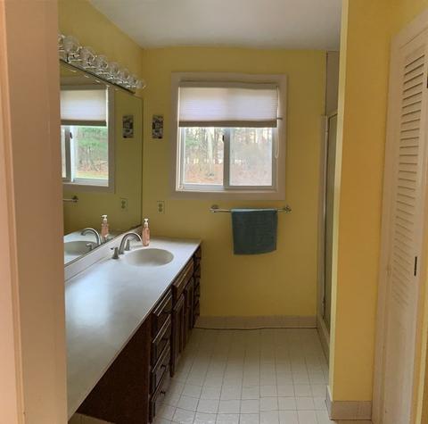 67 Joyce Rd, Framingham, MA 01701 photo 24