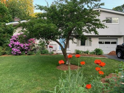 67 Joyce Rd, Framingham, MA 01701 photo 1