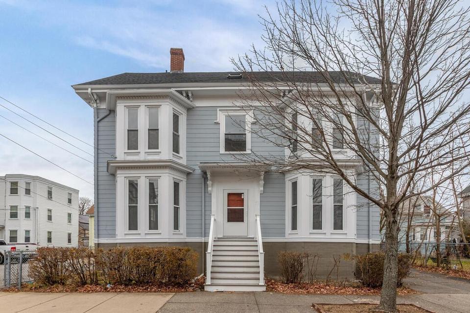 57 Johnson St, Lynn, MA 01902 30 Photos MLS 72926864