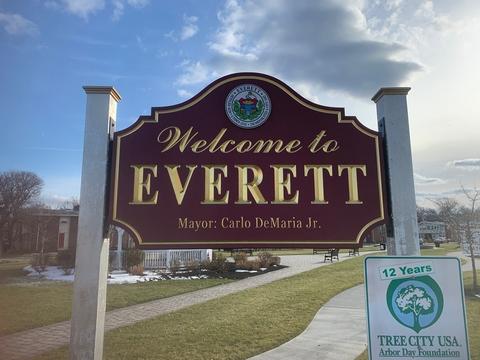 881 Broadway #50, Everett, MA 02149 photo 19