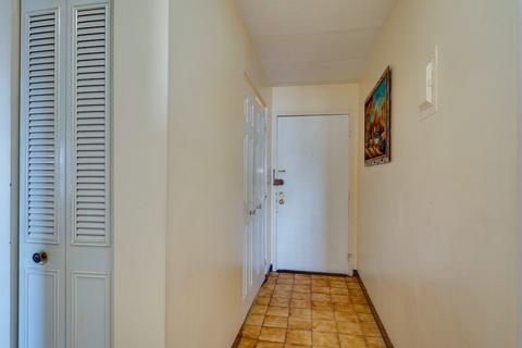 881 Broadway #50, Everett, MA 02149 photo 13