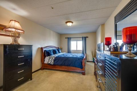 881 Broadway #50, Everett, MA 02149 photo 5