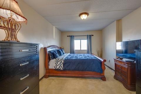881 Broadway #50, Everett, MA 02149 photo 8