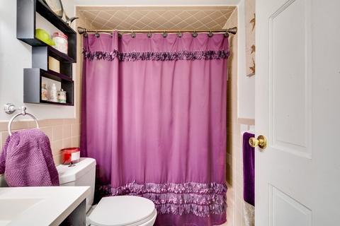 881 Broadway #50, Everett, MA 02149 photo 12