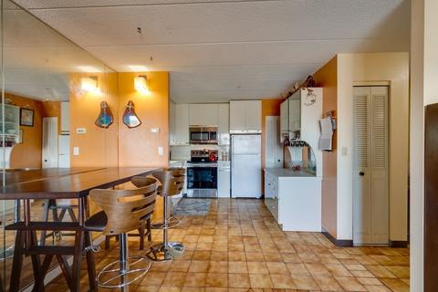 881 Broadway #50, Everett, MA 02149 photo 2