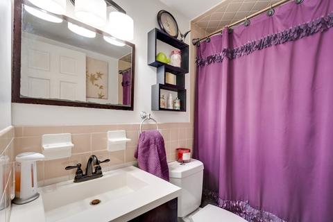 881 Broadway #50, Everett, MA 02149 photo 11