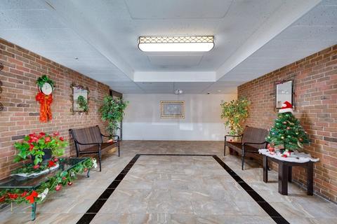881 Broadway #50, Everett, MA 02149 photo 18
