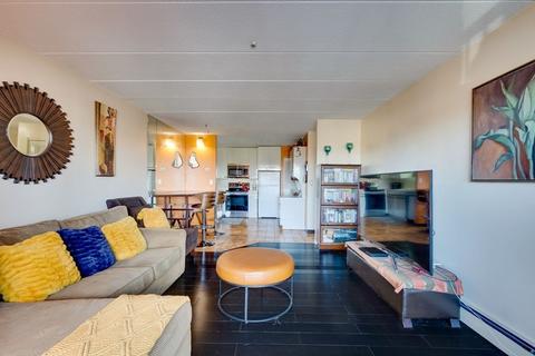 881 Broadway #50, Everett, MA 02149 photo 3