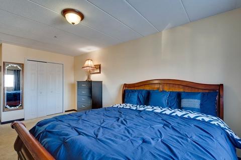 881 Broadway #50, Everett, MA 02149 photo 6