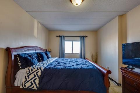 881 Broadway #50, Everett, MA 02149 photo 7