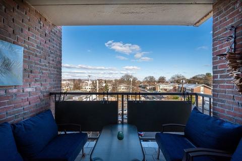 881 Broadway #50, Everett, MA 02149 photo 4