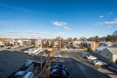 881 Broadway #50, Everett, MA 02149 photo 17