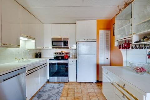 881 Broadway #50, Everett, MA 02149 photo 9