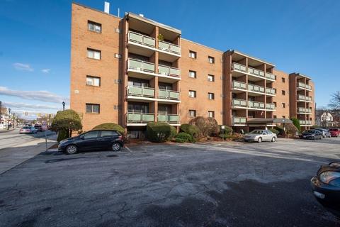 881 Broadway #50, Everett, MA 02149 photo 15