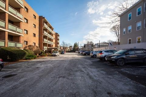 881 Broadway #50, Everett, MA 02149 photo 14