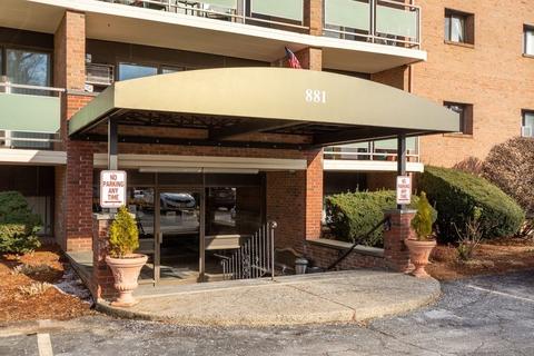 881 Broadway #50, Everett, MA 02149 photo 16